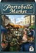 Schmidt Spiele 49073 - Portobello Market