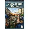 Schmidt Spiele 49073 - Portobello Market