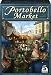 Schmidt Spiele - Portobello Market