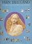 Fairy Tale Land: Art Doll Illustrations