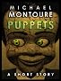Puppets