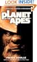 Planet of the Apes