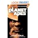 Planet of the Apes