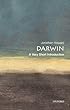 Darwin: A Very Short Introduction (Very Short Introductions)