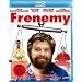 Frenemy [Blu-ray]