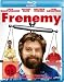 Frenemy [Blu-ray]