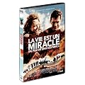 La Vie est un miracle