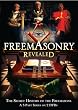 Freemasonry Revealed