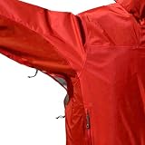 パタゴニア メンズ・レイン・シャドー・ジャケット (patagonia M's Rain Shadow Jacket)