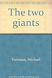 The two giants