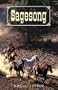 Sagesong