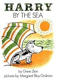 Harry by the Sea