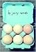 Eggs (Kindle Edition)