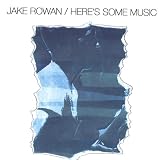 Here's Some Music