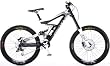 Scott Gambler DH20 Bike 2009
