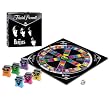 The Beatles Trivial Pursuit