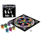 The Beatles Trivial Pursuit