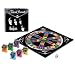 The Beatles Trivial Pursuit