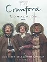 Cranford Companion