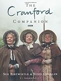 The Cranford companion