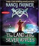 The Land of the Silver Apples