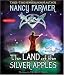 The Land of the Silver Apples (Audio CD)