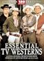 Essential TV Western 150 Episodes