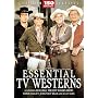 Essential TV Western 150 Episodes