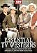 Essential TV Western 150 Episodes