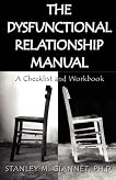 The Dysfunctional Relationship Manual: A Checklist and Workbook 51onhmapmul