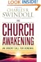The Church Awakening: An Urgent Call for Renewal
