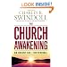 The Church Awakening: An Urgent Call for Renewal