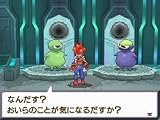����3�������Ƽ� Shadow or Light