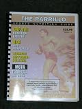  : The Parrillo Sports Nutrition Guide - Version 8.6