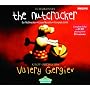 Tchaikovsky: The Nutcracker