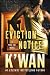 Eviction Notice: A Hood Rat Novel (Hood Rat Novels)