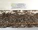 Natural Mat Leander Junior Bed Mattress - The Mohair Mat