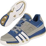 adidas Big Kid TS Creator Lo Basketball Shoe