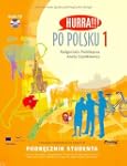 Hurra!!! Po Polsku