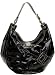 Chinese Laundry Addison Hobo