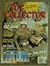 Book Toy Collector and Price Guide Magazine #3 (GI Joe the Golden Age, Volume 4)