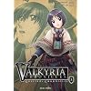 Valkyria Chronicles Vol.3