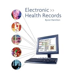 Electronic Health Records