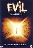 Evil / Mal�fique - Psalm 666 (Import) - G�rald Laroche