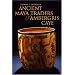 Ancient Maya Traders of Ambergris Caye (Caribbean Archaeology and Ethnohistory)