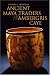 Ancient Maya Traders of Ambergris Caye (Caribbean Archaeology and Ethnohistory)
