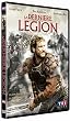 La Derni�re l�gion