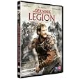 La derniere legion