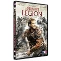 La Derni�re l�gion