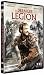 La derniere legion La derniere legion